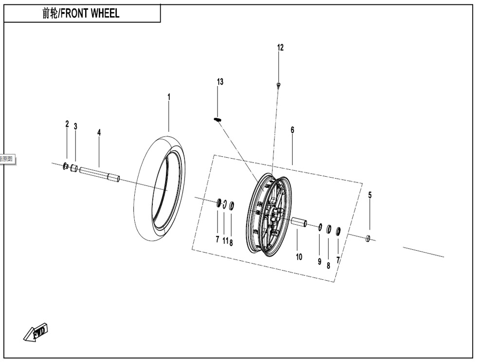 cjUdrPNSyW_F07 (3).jpg
